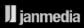 Ikona Janmedia